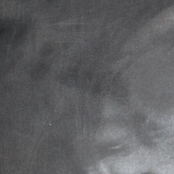 Mackage x Aritzia Down-Filled Jacket - Picture 6 of 9